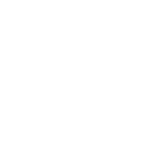 gigness icon