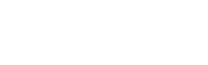 Gigness Logo